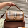 New Fashion Bag B3180 TEN