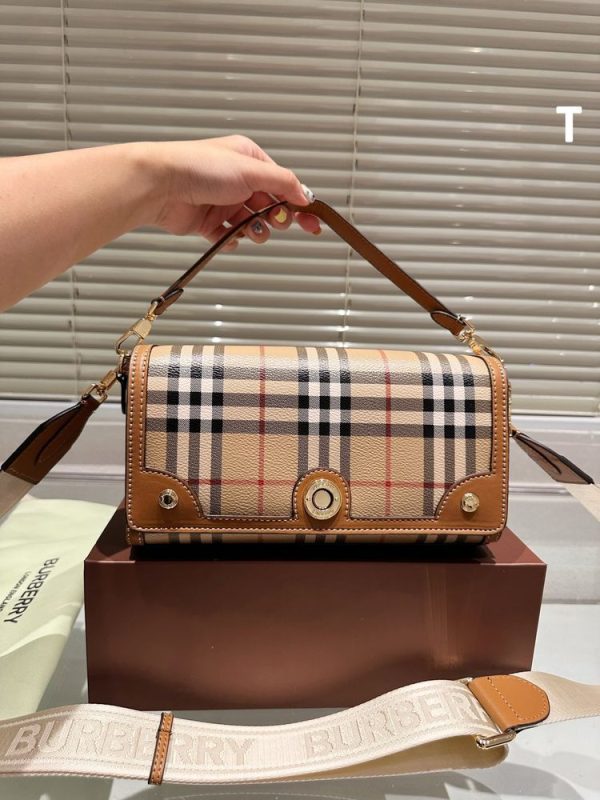 New Fashion Bag B3180 TEN