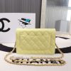 New Fashion CN HandBag 640 QA
