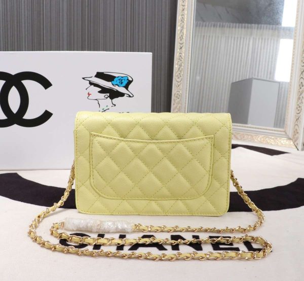 New Fashion CN HandBag 640 QA