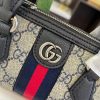 New Fashion Bag G4021 TEN