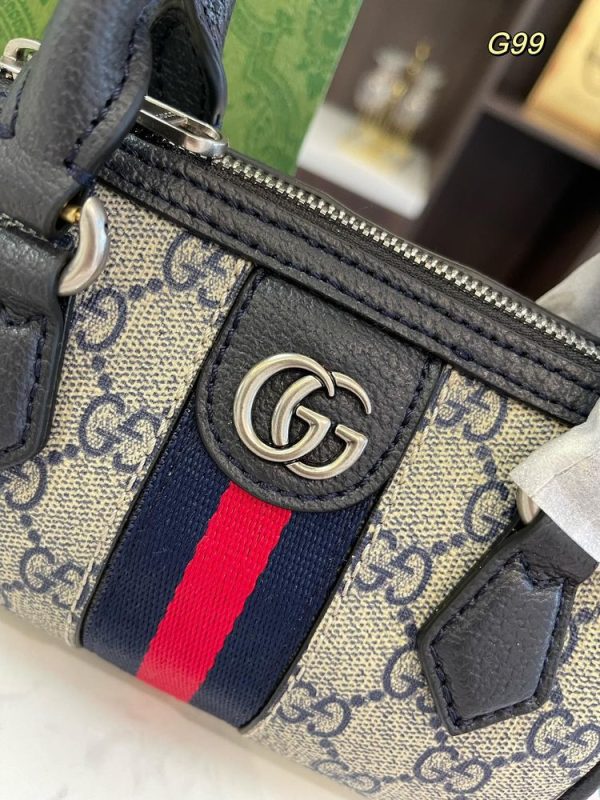 New Fashion Bag G4021 TEN