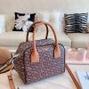 New Fashion Bag B3004 TEN