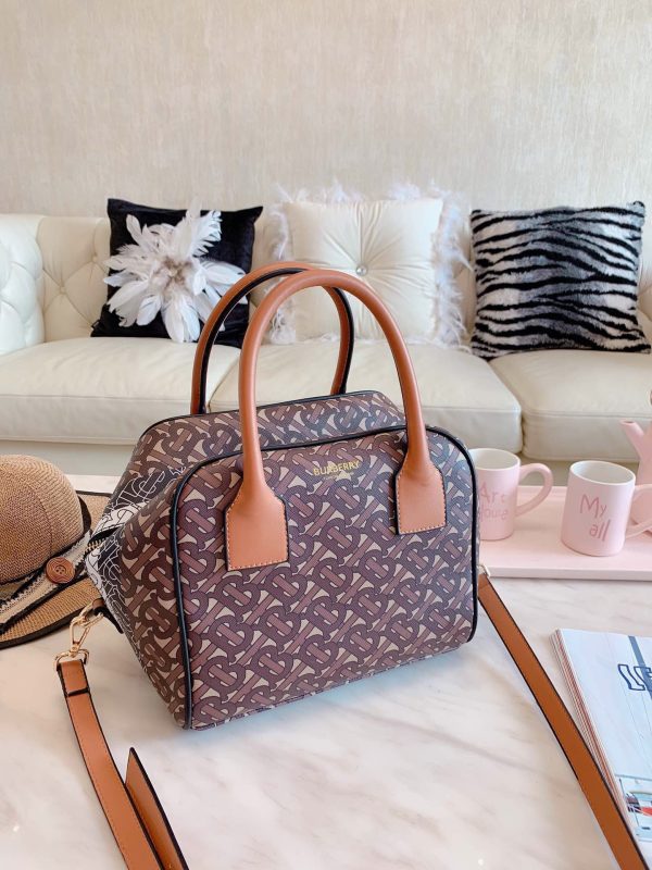 New Fashion Bag B3004 TEN