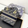 New Fashion Bag D3056 TEN