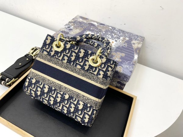 New Fashion Bag D3056 TEN