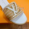 New Fashion Shoes L3326 TEN