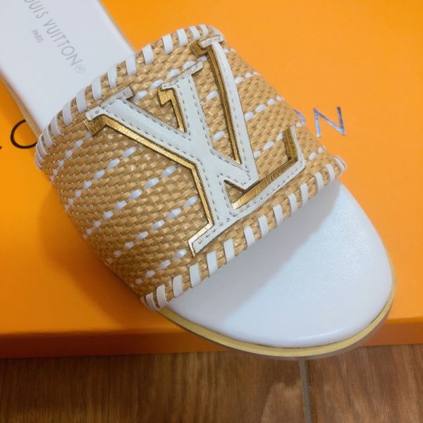 New Fashion Shoes L3326 TEN