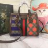 New Fashion GG Handbag 355 QA