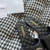 New Fashion Shoes C3232 TEN
