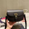 New Fashion Bag D3479 TEN