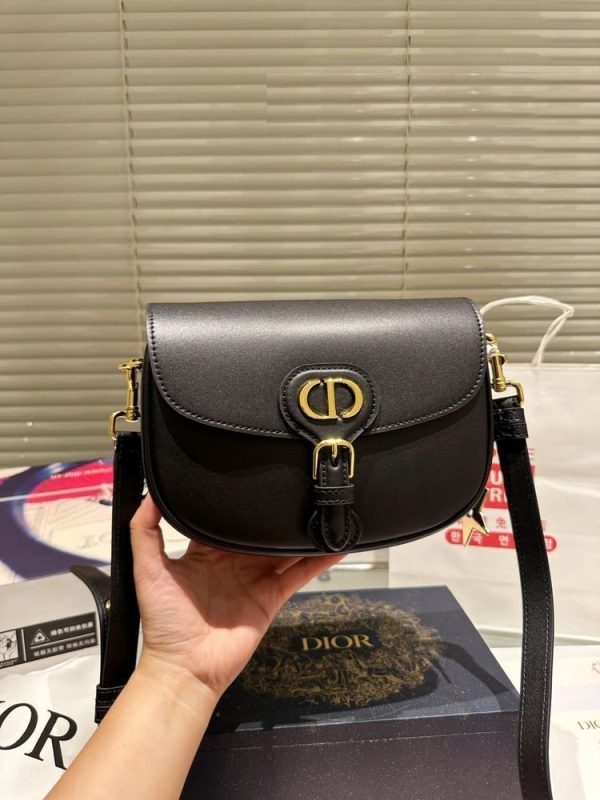 New Fashion Bag D3479 TEN