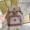 New Fashion Bag G395 TEN New Fashion Bag G395 TEN