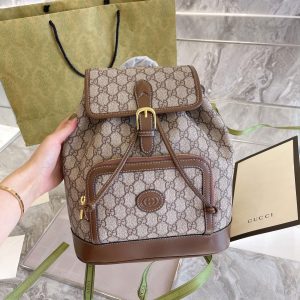 New Fashion Bag G395 TEN