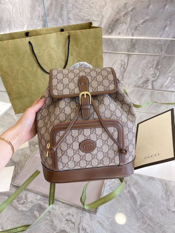 New Fashion Bag G395 TEN New Fashion Bag G395 TEN