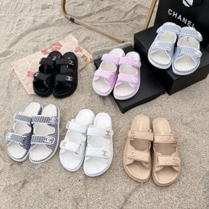 New Fashion Shoes C3258 TEN