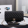New Fashion CN Handbag 556 QA