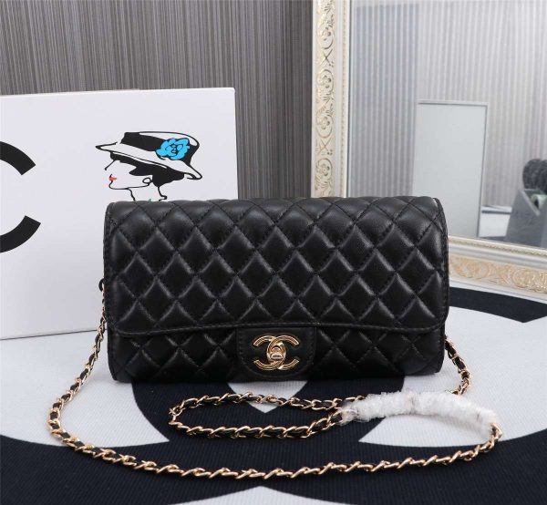 New Fashion CN Handbag 556 QA