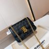 New Fashion Bag B3020 TEN