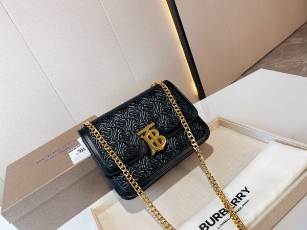 New Fashion Bag B3020 TEN