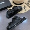 New Fashion Shoes C3236 TEN