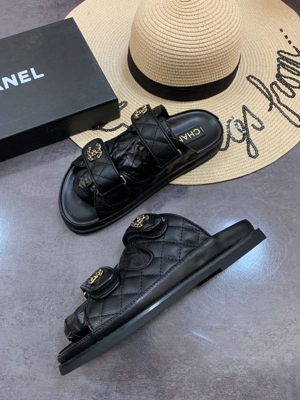 New Fashion Shoes C3236 TEN