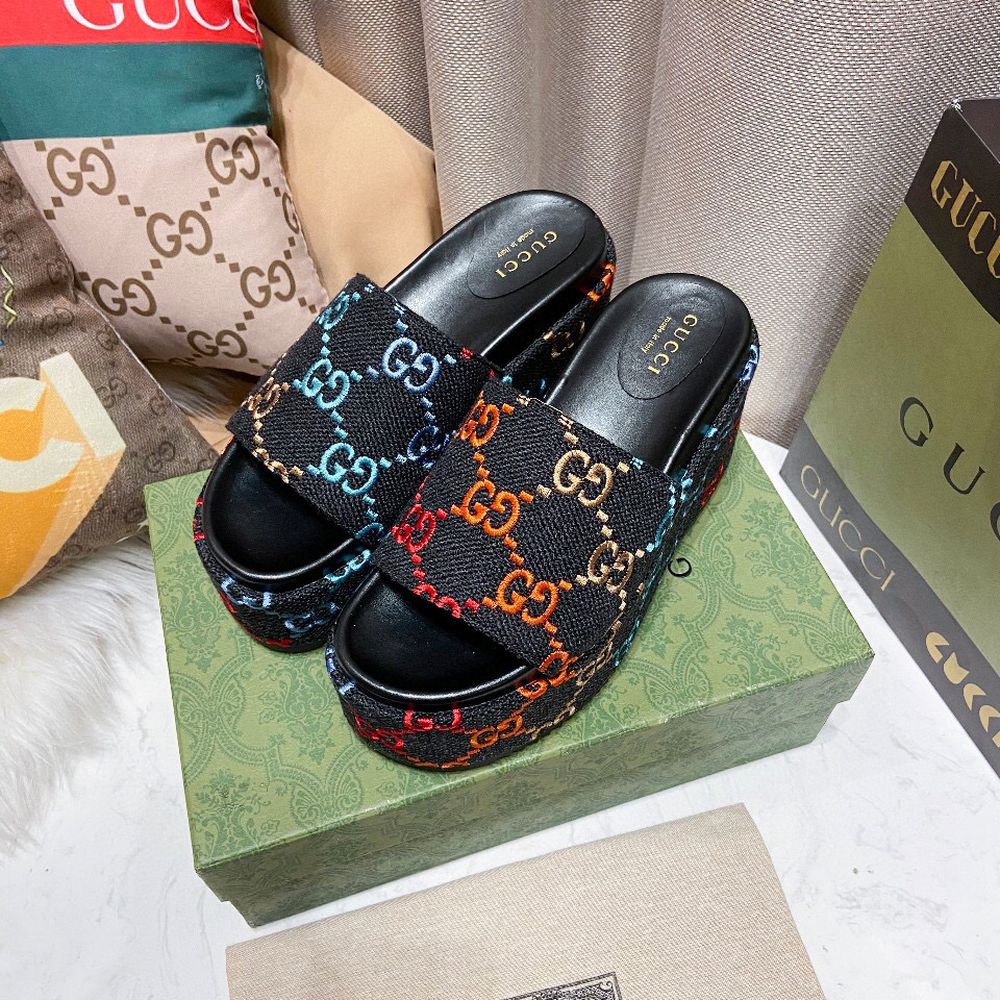New Fashion Shoes G3022 TEN