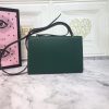 New Fashion GG Handbag 072 QA
