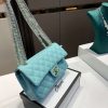 New Fashion Bag C3085 – SOLD OUT!!! New Fashion Bag C3085 – SOLD OUT!!!