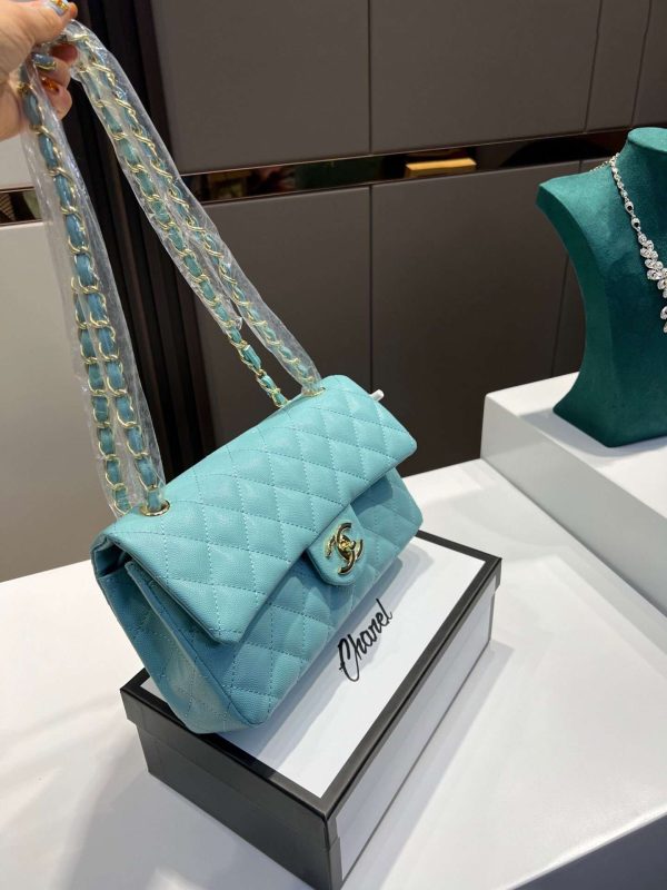 New Fashion Bag C3085 – SOLD OUT!!! New Fashion Bag C3085 – SOLD OUT!!!