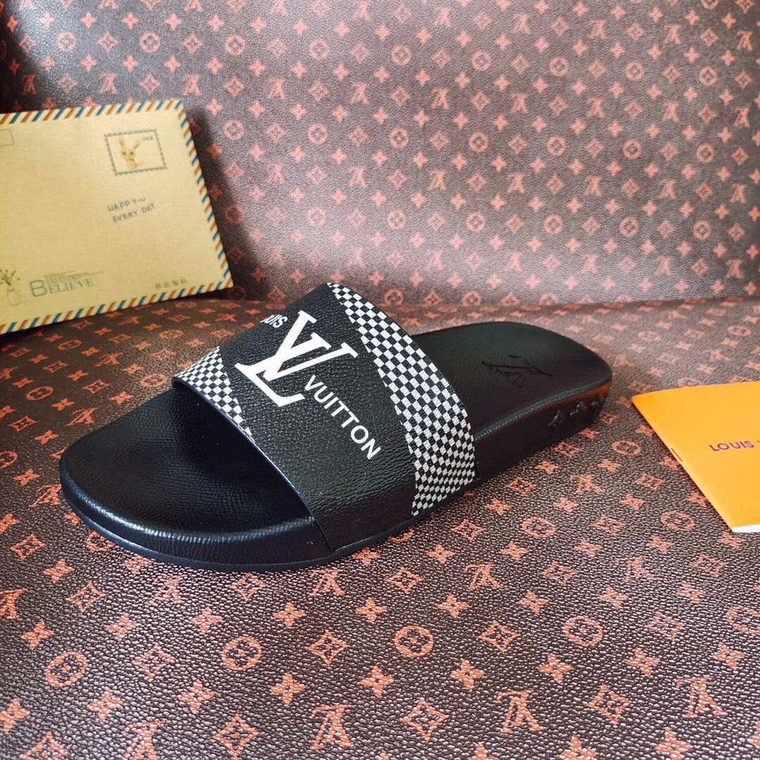 New Fashion Shoes L3036 TEN