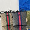 New Fashion Bag G364 TEN New Fashion Bag G364 TEN