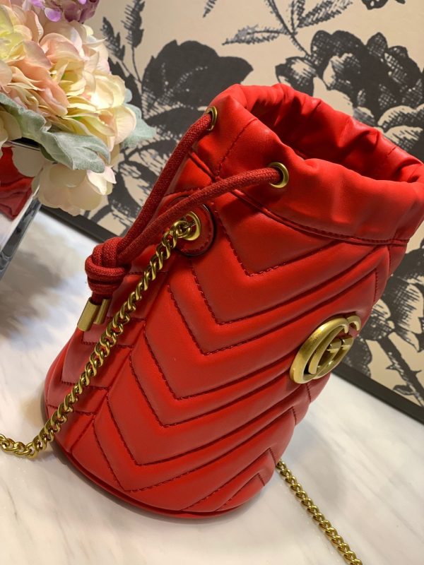 New Fashion GG Handbag 50 QA