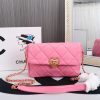 New Fashion CN HandBag 647 QA