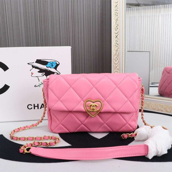 New Fashion CN HandBag 647 QA