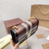 New Fashion Bag B3130 TEN New Fashion Bag B3130 TEN