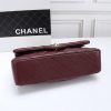 New Fashion CN HandBag 387 QA New Fashion CN HandBag 387 QA