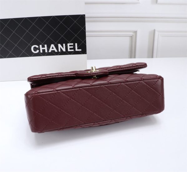 New Fashion CN HandBag 387 QA New Fashion CN HandBag 387 QA