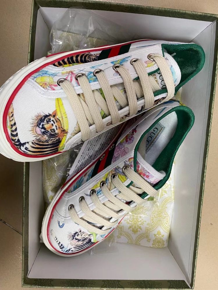 New Fashion Shoes G3029 TEN