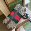 New Fashion Bag G3949 TEN New Fashion Bag G3949 TEN