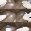 New Fashion Women GG Shoes G017 PA New Fashion Women GG Shoes G017 PA