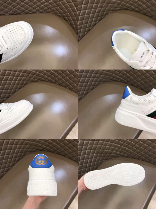 New Fashion Women GG Shoes G017 PA New Fashion Women GG Shoes G017 PA