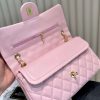New Fashion Bag C3239 – SOLD OUT!!! New Fashion Bag C3239 – SOLD OUT!!!