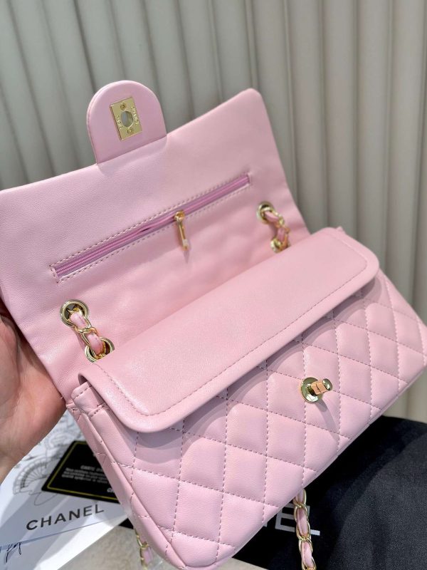 New Fashion Bag C3239 – SOLD OUT!!! New Fashion Bag C3239 – SOLD OUT!!!
