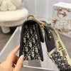 New Fashion Bag D3399 TEN