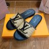 New Fashion Shoes L3326.1 TEN