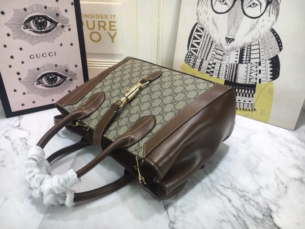 New Fashion GG Handbag 234 QA