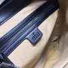 New Fashion GG Handbag 33 QA