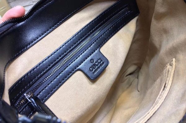 New Fashion GG Handbag 33 QA