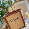New Fashion Bag J3027 TEN